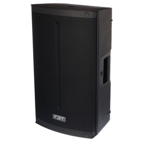 Aktiv dinamik "FBT X-Lite 110A" — Bakı