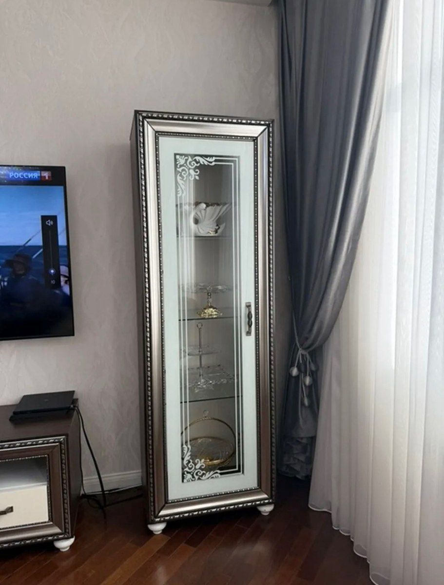 Servantlar — Mebel, Bakı (2)