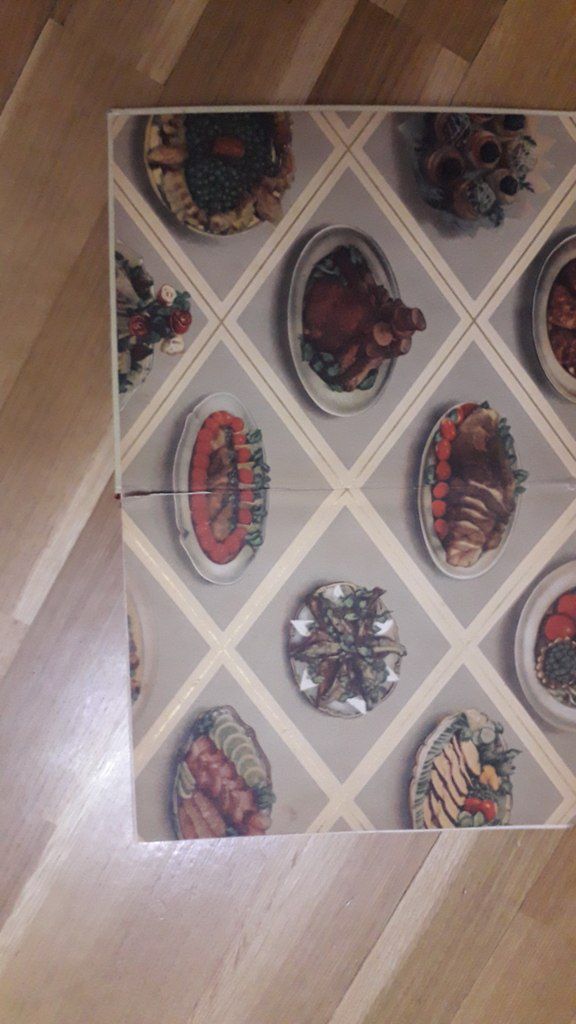 Книги — Kitablar və jurnallar, Bakı (5)