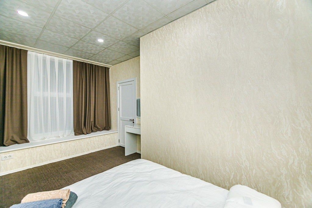 İcarəyə verilir 2 otaqlı köhnə tikili 86 m² — Mənzil, Bakı (10)