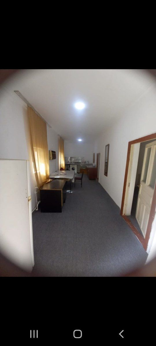 2-otaqlı mənzil kirayə verilir, Yeni Yasamal qəs., 40 m² — Mənzil, Bakı