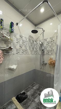 Satılır 2 otaqlı 65 m² köhnə tikili 8 mkr — Mənzil (7)