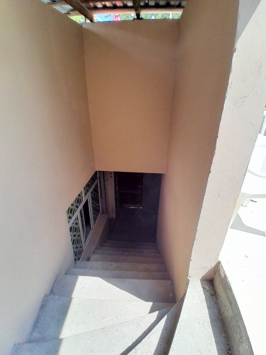 Satılır 4 otaqlı həyət evi/bağ evi 200 m² — Ev, villa, Şəki (2)