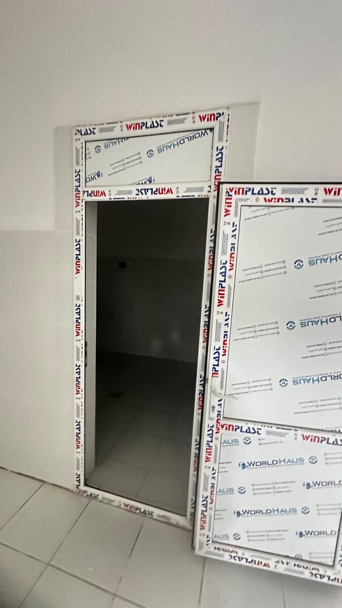Satılır obyekt 730 m² — Əmlak, Bakı (3)