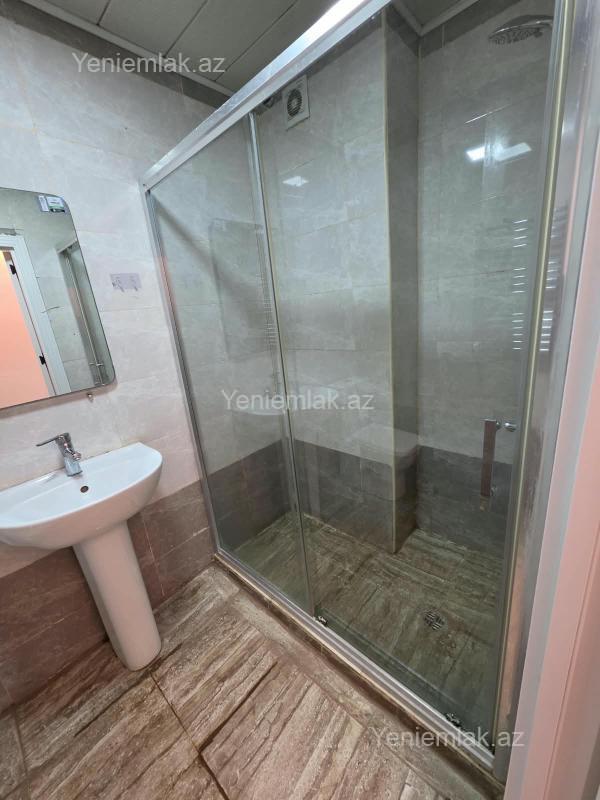 Satılır 2 otaqlı Bina evi menzil (Yeni tikili), 54 m², Xırdalan ş — Mənzil (12)