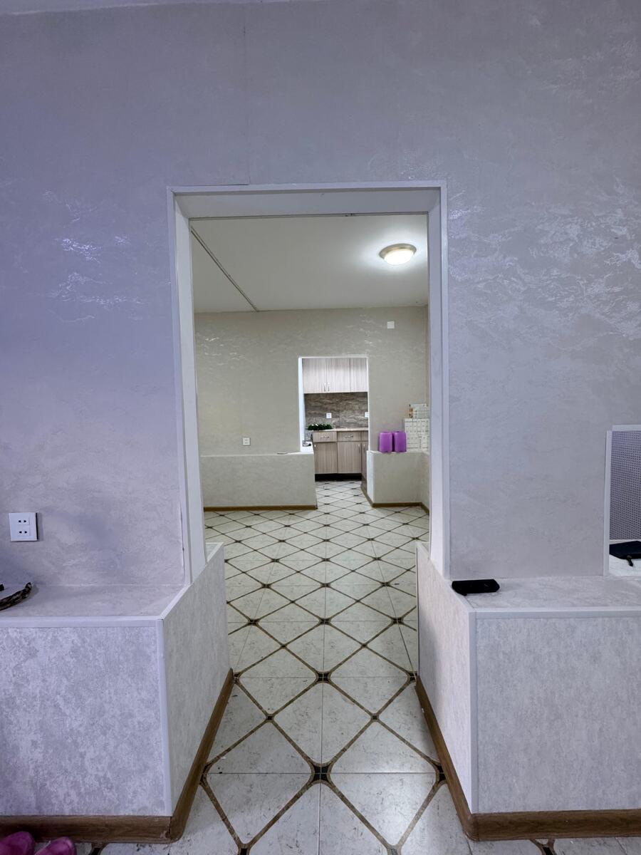 İcarəyə verilir obyekt 40 m² — Əmlak, Bakı (3)