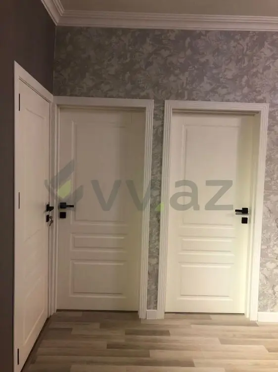 3 otaqlı mənzil Köhnə tikili Satılır, Əhmədli, Xətai, Bakı — Mənzil, Bakı (5)