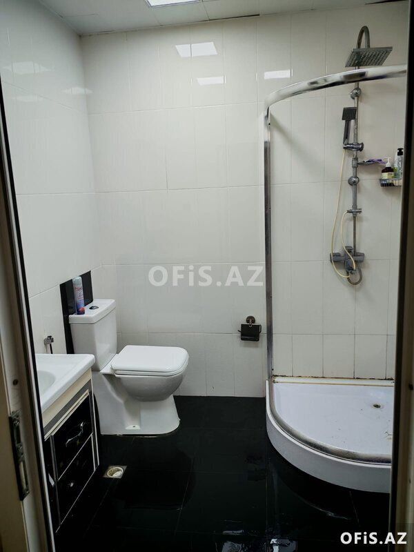 Yeni tikili Satılır Abşeron r., Masazır q., 2 otaq, 70 m² — Mənzil, Bakı (4)