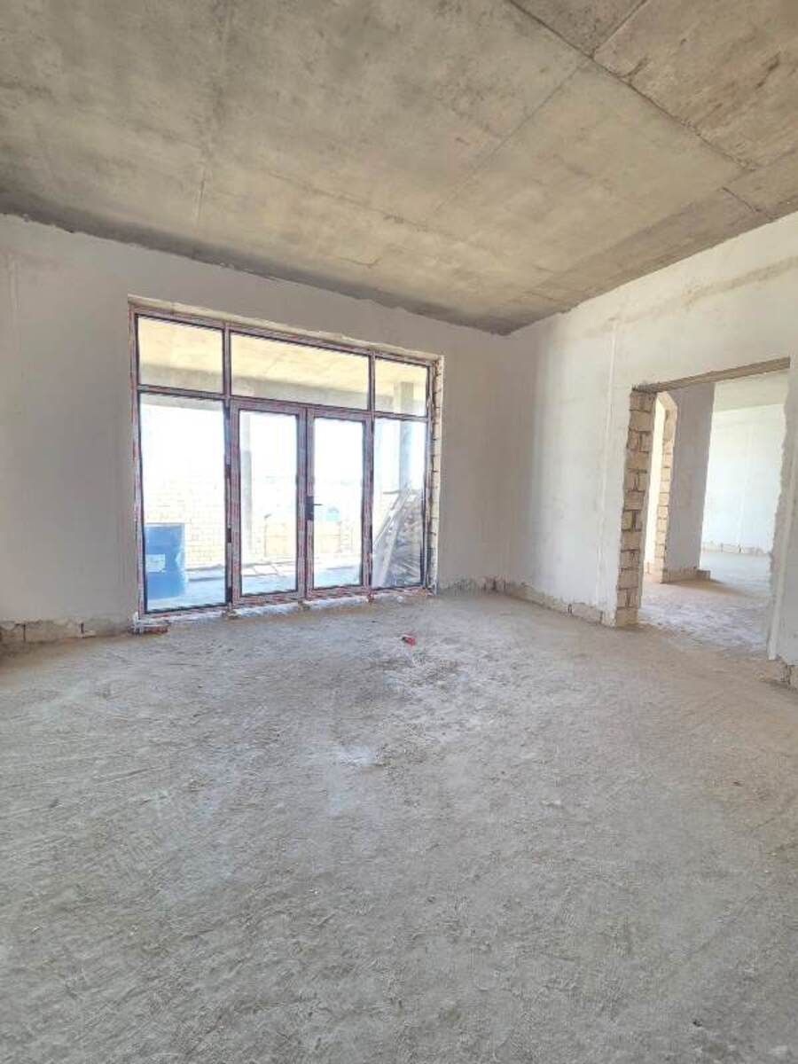 Villa, Badamdar qəs — Ev, villa, Bakı (5)