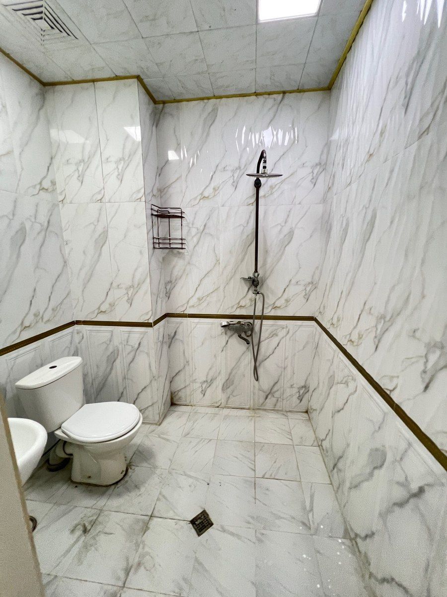 3-otaqlı yeni tikili, Xırdalan ş., 75 m² — Mənzil, Xırdalan (12)