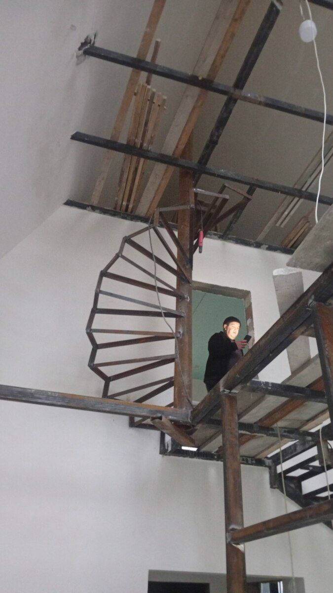 Qaynaqçı işi axtarıram — İş axtarıram, Bakı (3)