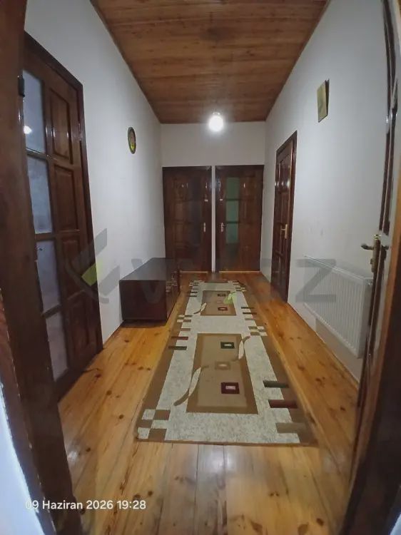 Sotiladi: 4 xonali дом / Дача / Вилла, 100 m² — Ev, villa (7)