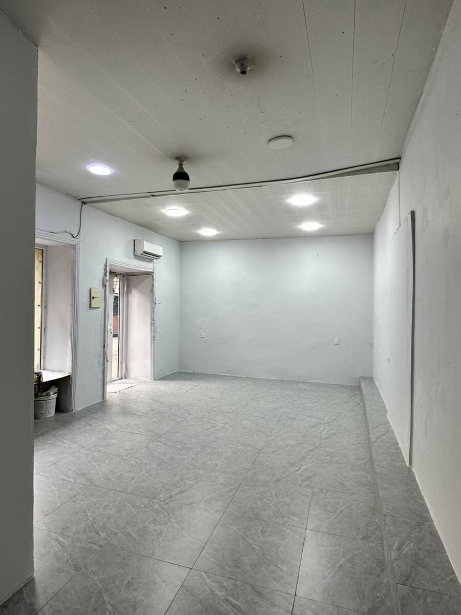İcarəyə verilir obyekt 33 m² — Əmlak, Bakı