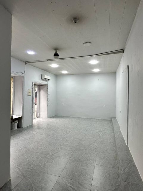 İcarəyə verilir obyekt 33 m² — Bakı