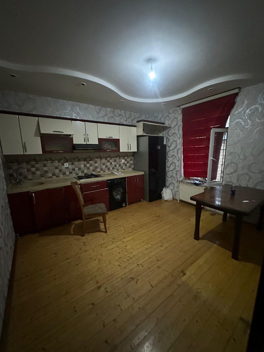 Həyət evi kirayə verilir, Masazır qəs — Ev, villa, Bakı (4)