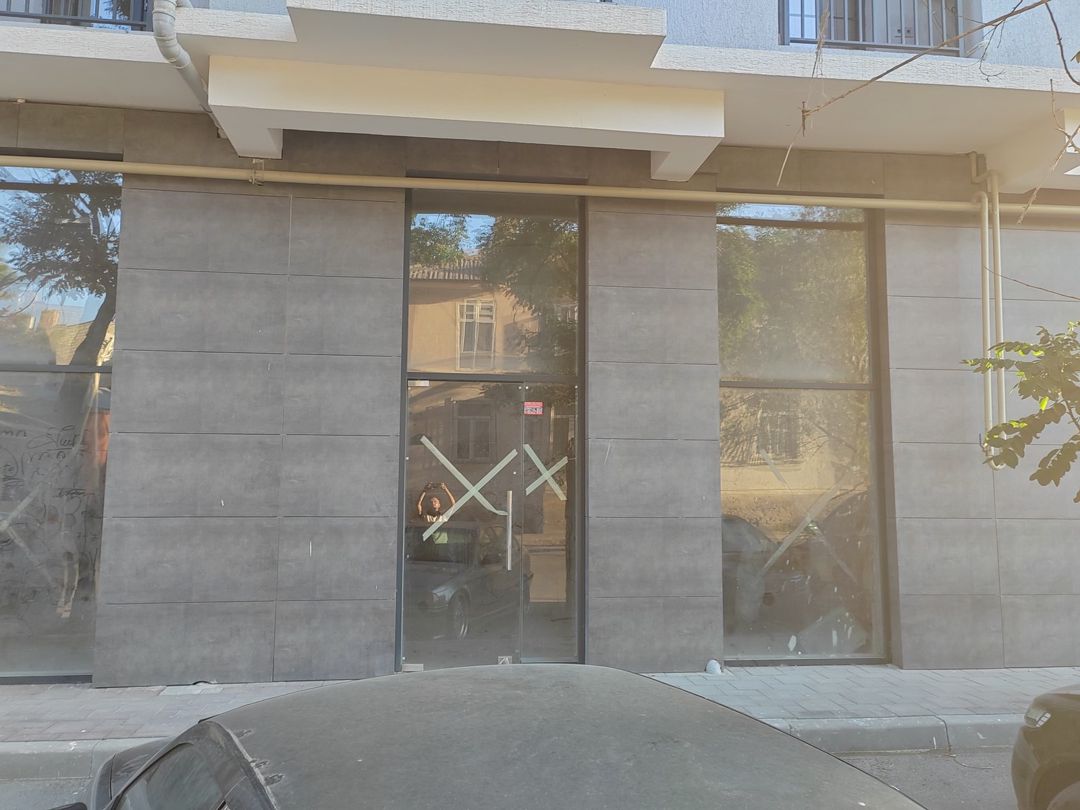 Satılır obyekt 100 m² — Əmlak, Bakı (8)