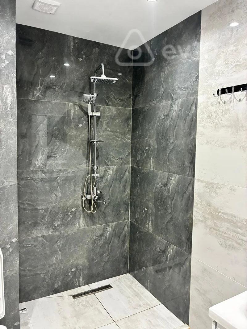 2 otaqlı mənzil, 34 m², V massivi — Mənzil, Bakı (11)