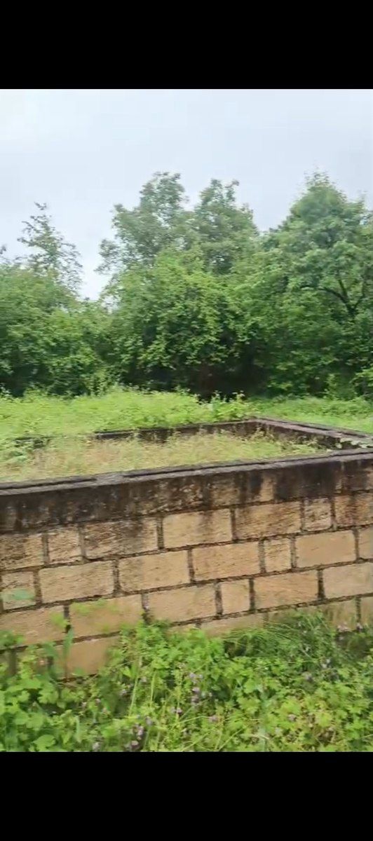 8 sot torpaq sahəsi, Quba r — Torpaq, Quba