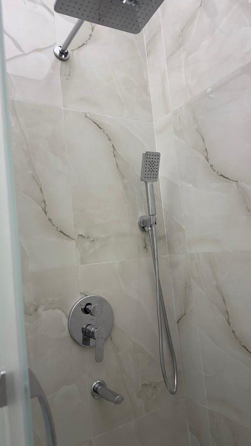 2 otaqlı mənzil, 72 m², Moskova pros 32, Bakı — Mənzil, Bakı (11)