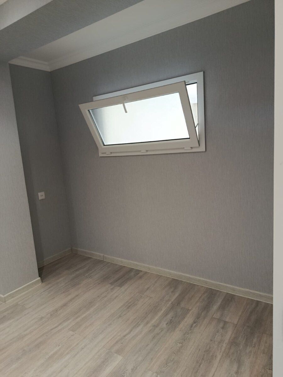 2-otaqlı yeni tikili, Xırdalan ş., 51.46 m² — Mənzil, Xırdalan (12)