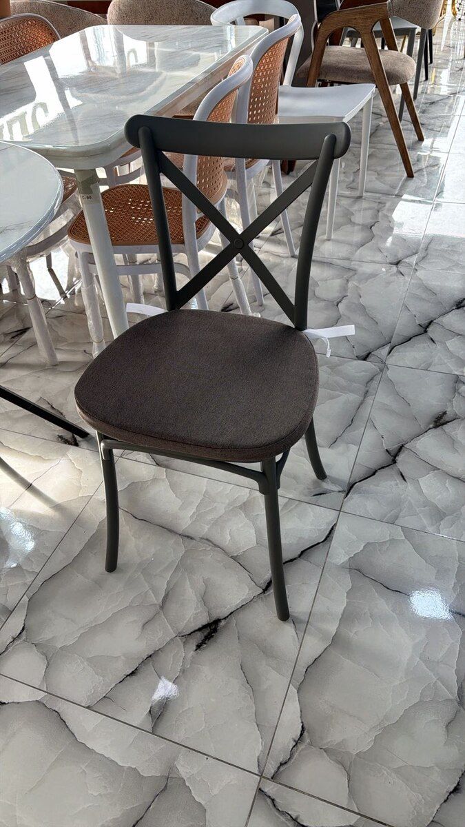Oturacaq — Mebel, Bakı (2)