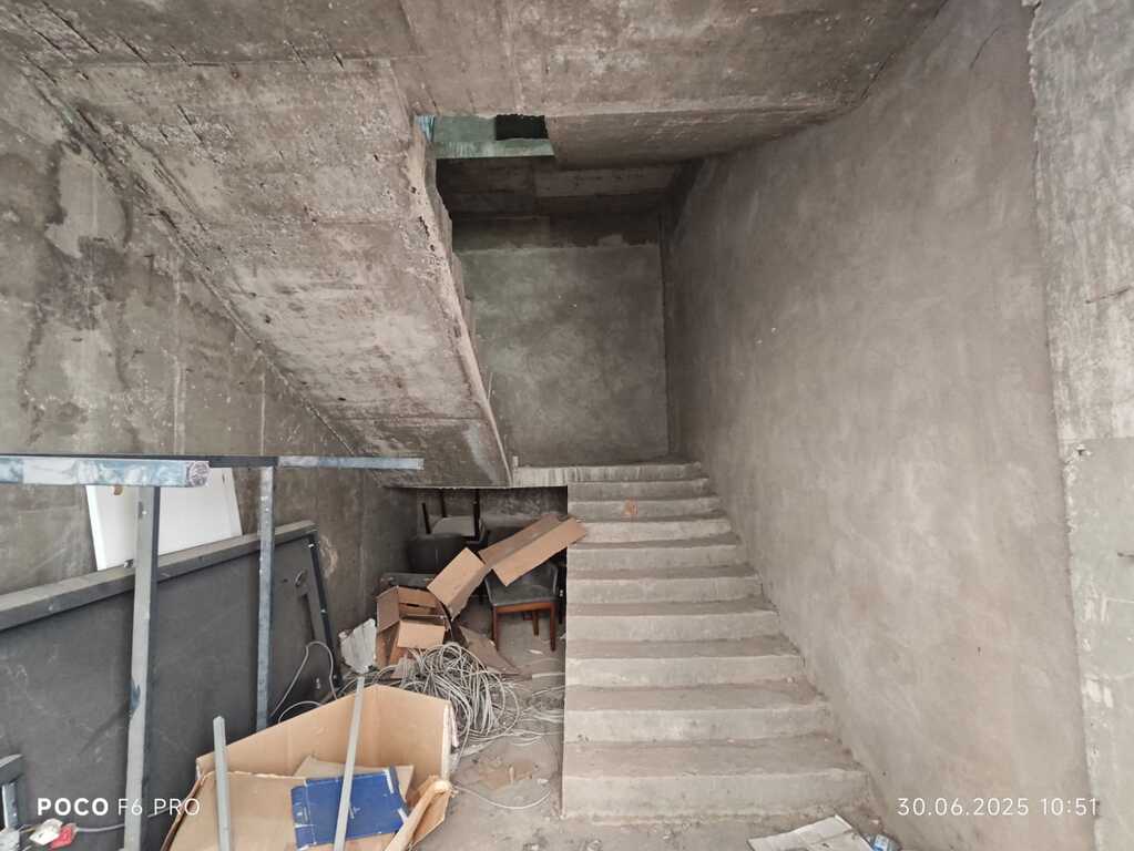 Satılır obyekt 332 m² — Əmlak, Bakı (8)
