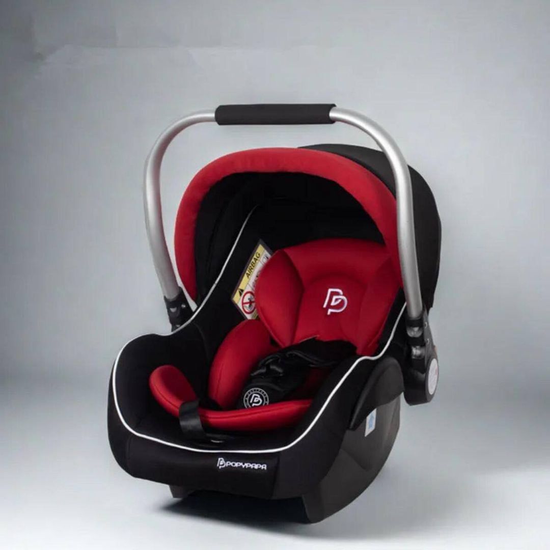 Avtomobil oturacağı Popypapa Lb 321 — Avtokresloları, Bakı (3)