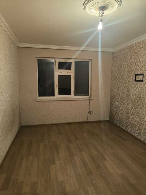 İcarəyə verilir 1 otaqlı köhnə tikili 42 m² — Sumqayıt