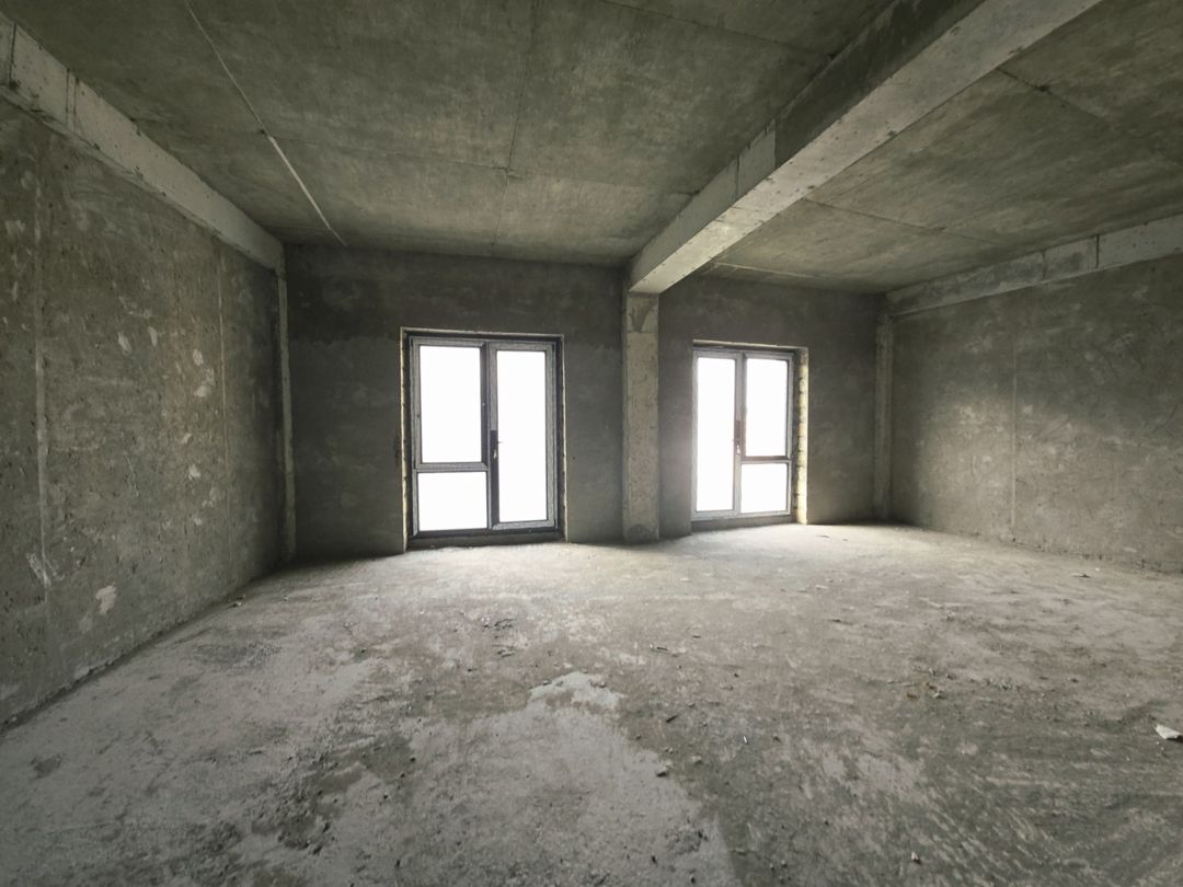 Satılır 5 otaqlı yeni tikili 254 m² — Mənzil, Bakı (5)