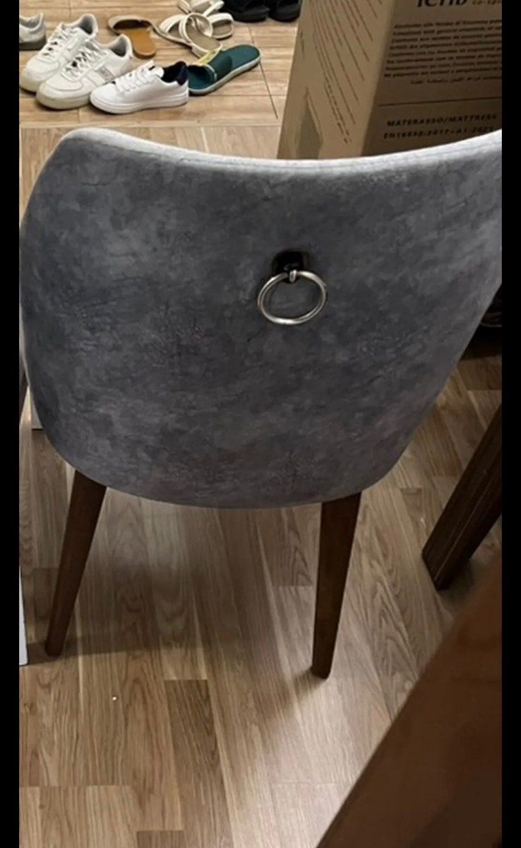 Oturacaq — Mebel, Bakı (2)