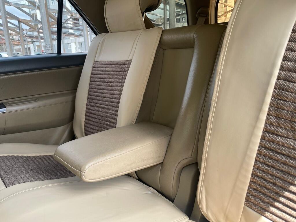 Toyota Fortuner: 2.7 l 2013 il Ofrouder/SUV — Avtomobillər, Bakı (8)