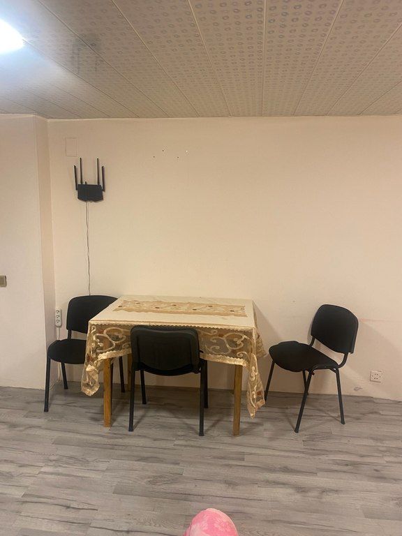 2-otaqlı yeni tikili kirayə verilir, Sabunçu r., 60 m² — Mənzil, Bakı (4)
