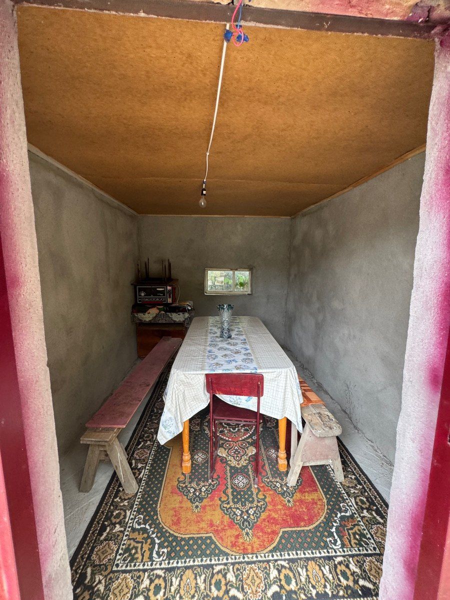 Bağ evi, Qusar r — Ev, villa, Qusar (10)