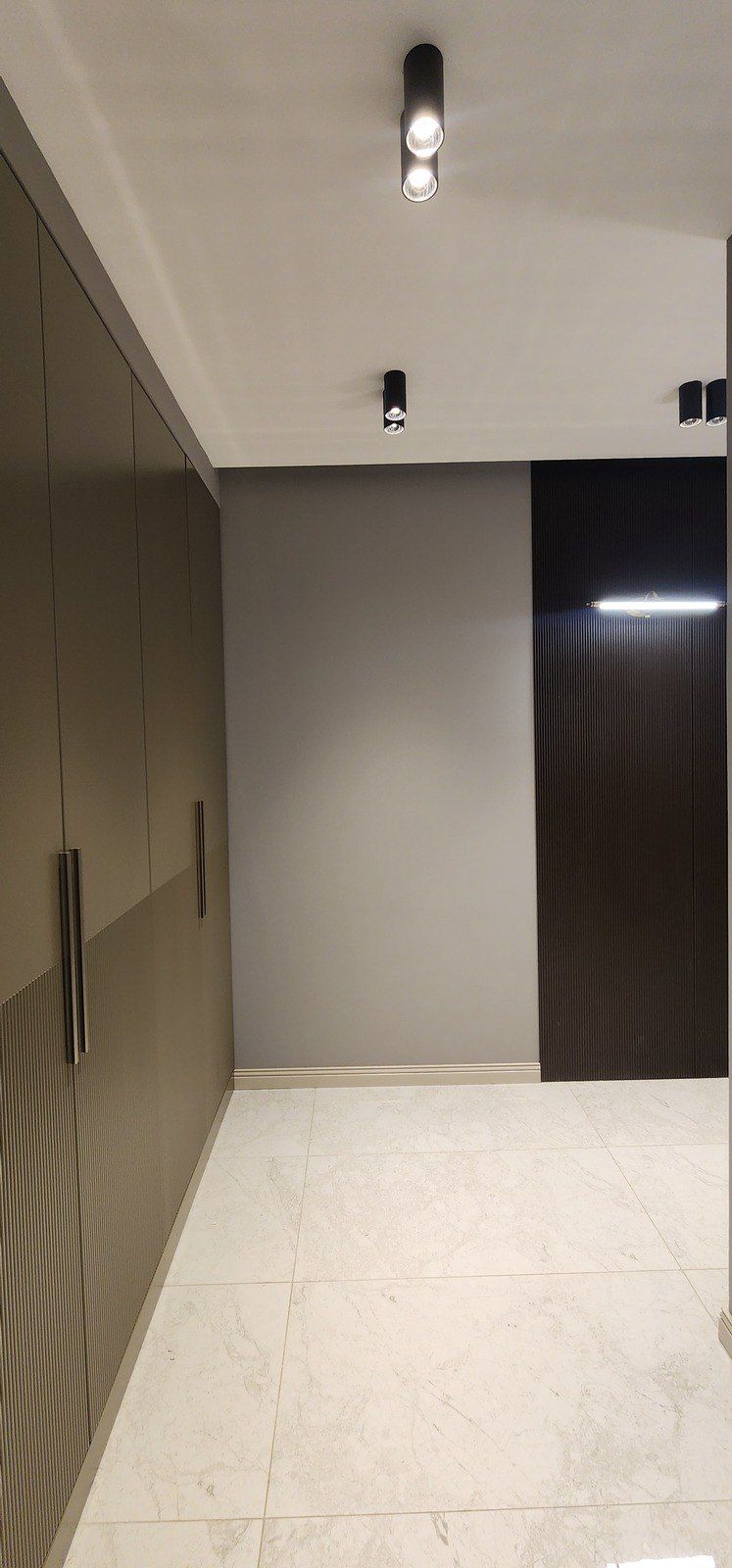 İcarəyə verilir 2 otaqlı yeni tikili 65 m² — Mənzil, Bakı (10)