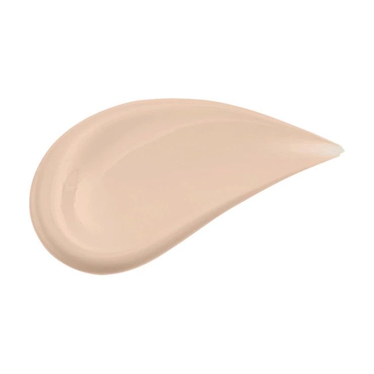 Tonal krem Love Generation Matt'ya Face Foundation, açıq bej, ton 02 — Mallar, Bakı (2)