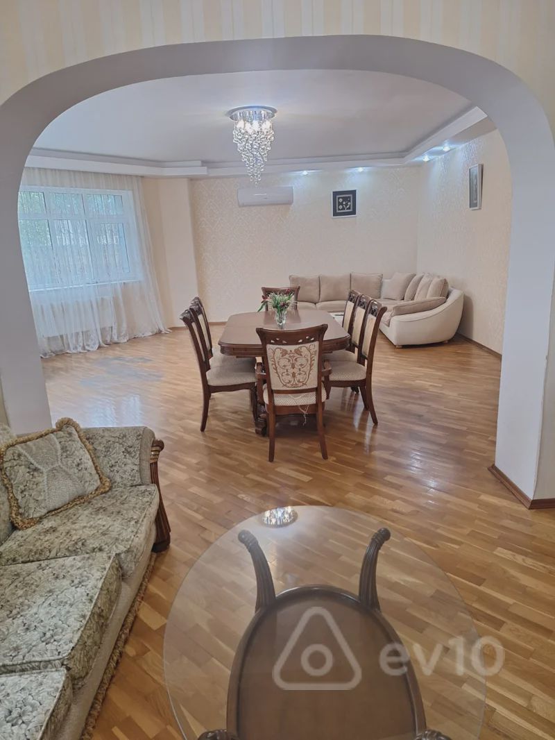 Sotiladi: дом / Дача / Вилла, 400 m² — Ev, villa, Bakı (5)