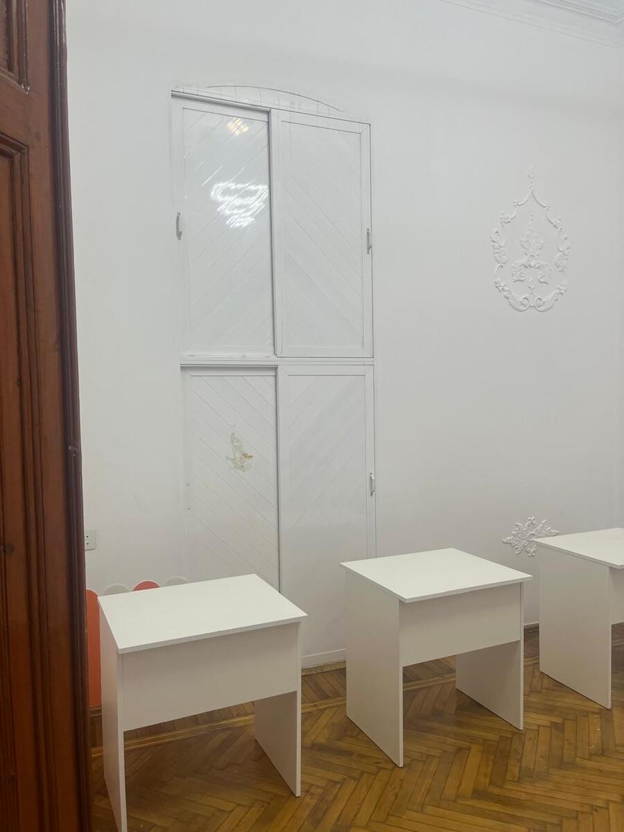 İcarəyə verilir obyekt 200 m² — Əmlak, Bakı (5)