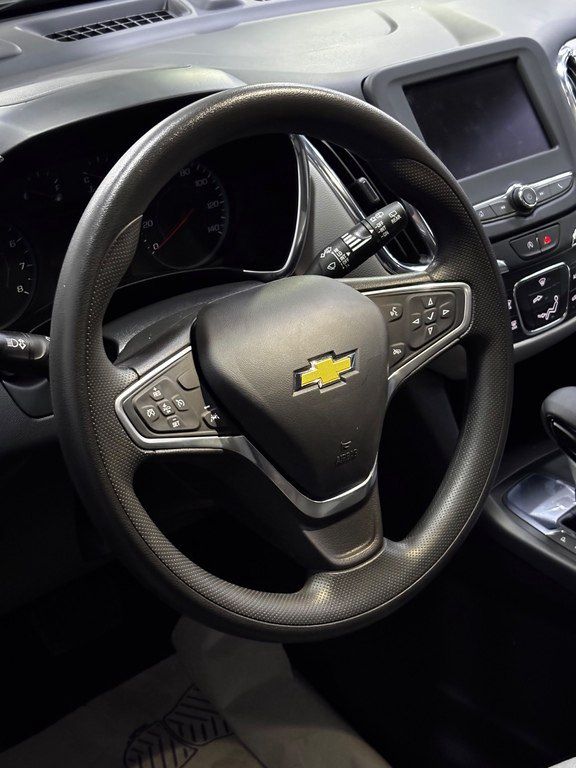 Chevrolet Equinox, 1.5 L, 2023 il, 43 000 km — Avtomobillər, Bakı (3)
