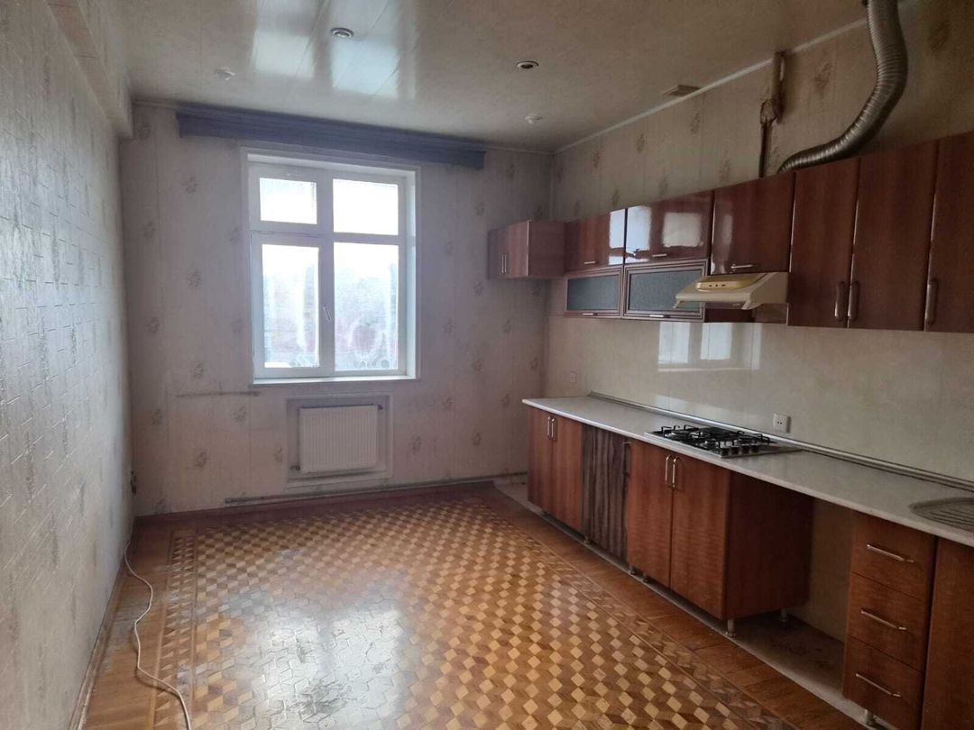 İcarəyə verilir 3 otaqlı yeni tikili 100 m² — Mənzil, Bakı (4)