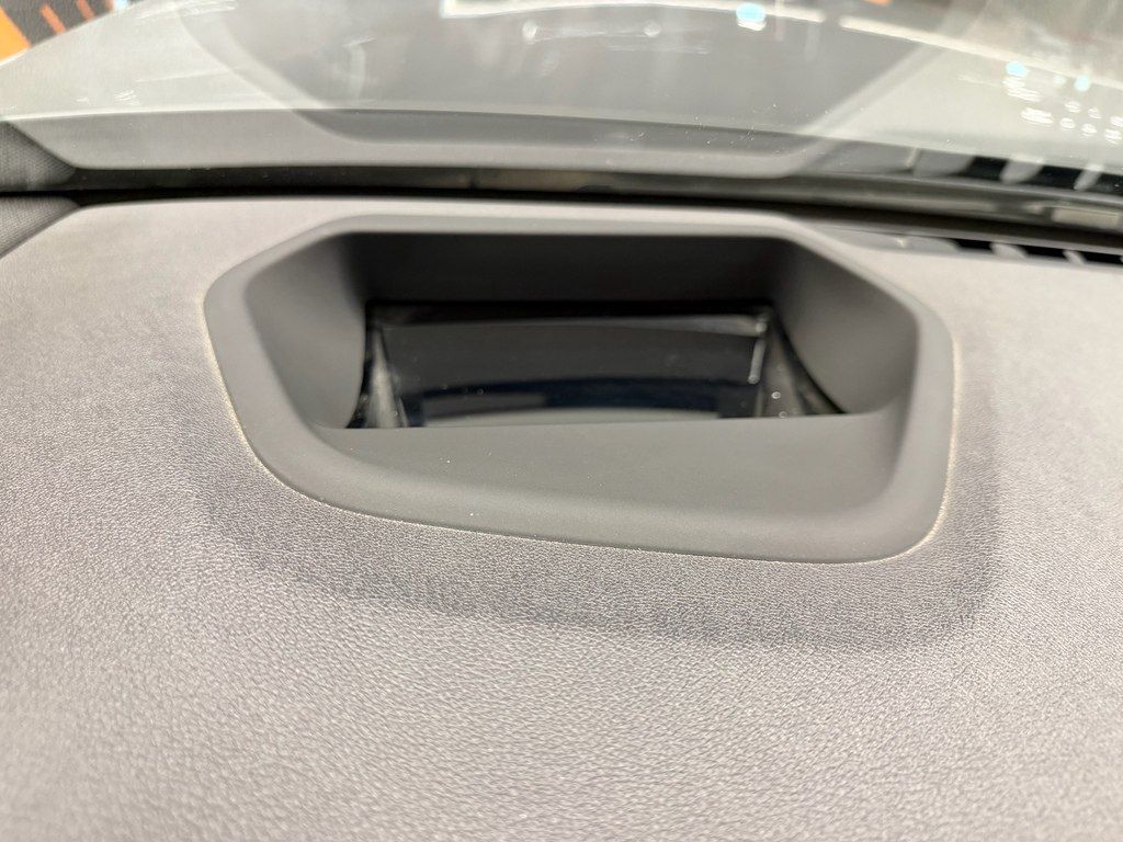 BMW 530e, 2.0 L, 12 kWh, 2021 il, 80 000 km — Avtomobillər, Bakı (11)