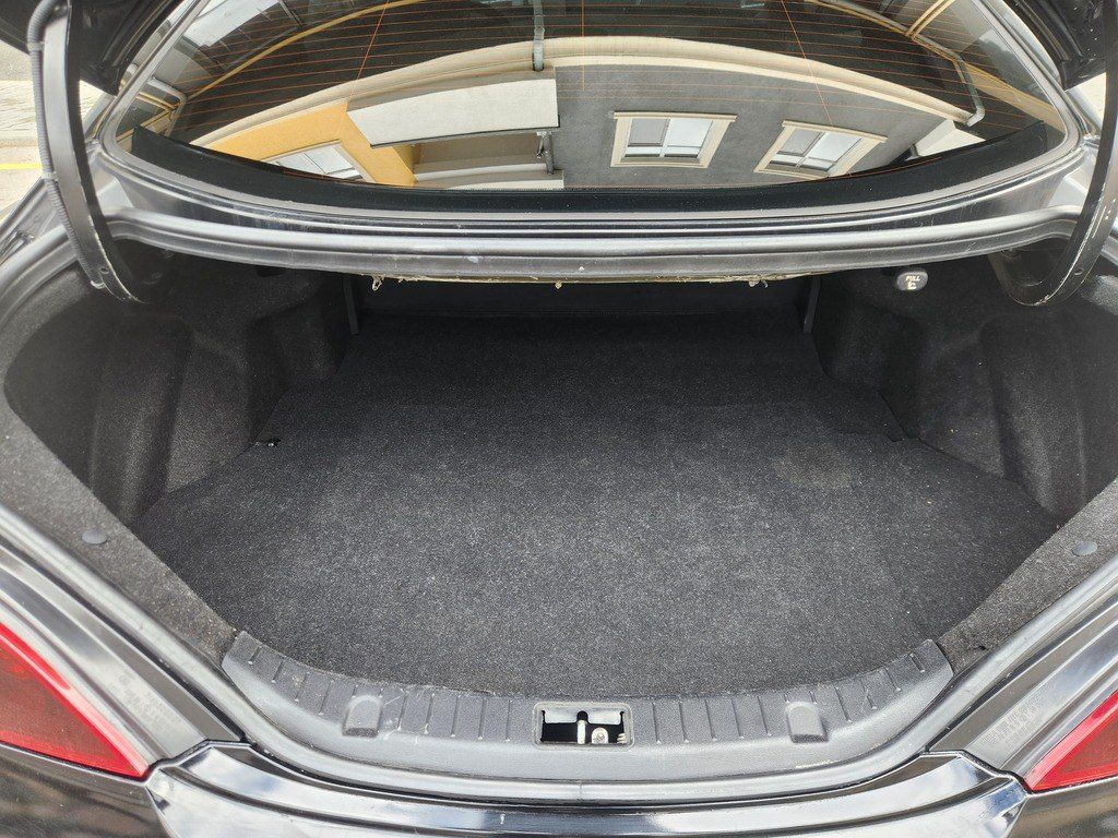 Hyundai Genesis Coupe, 2.0 L, 2011 il, 286 000 km 90-VK-093 — Avtomobillər, Xaçmaz (11)