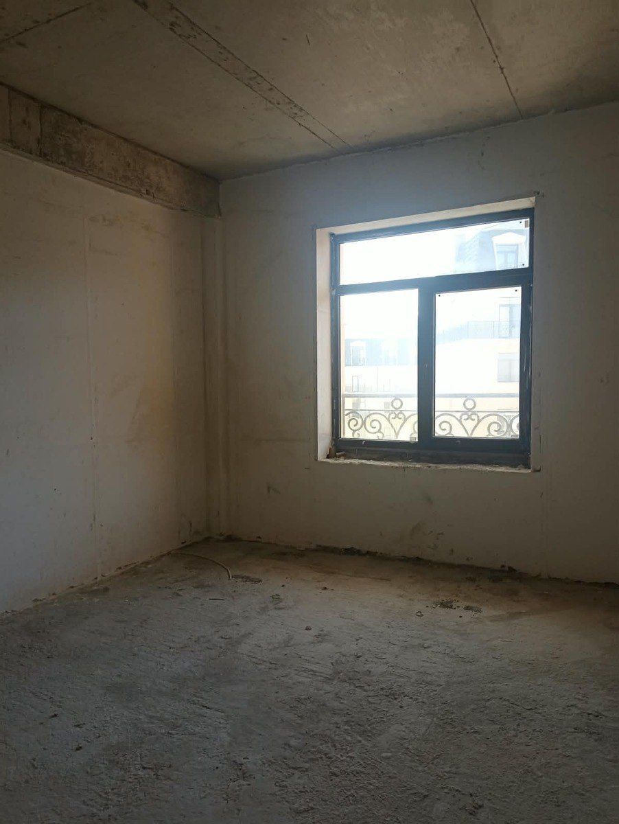 Satılır 3 otaqlı yeni tikili 148 m² — Mənzil, Bakı (11)