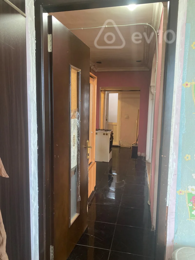 3 otaqlı mənzil, 75 m², Moskva prospekti — Mənzil, Bakı (7)