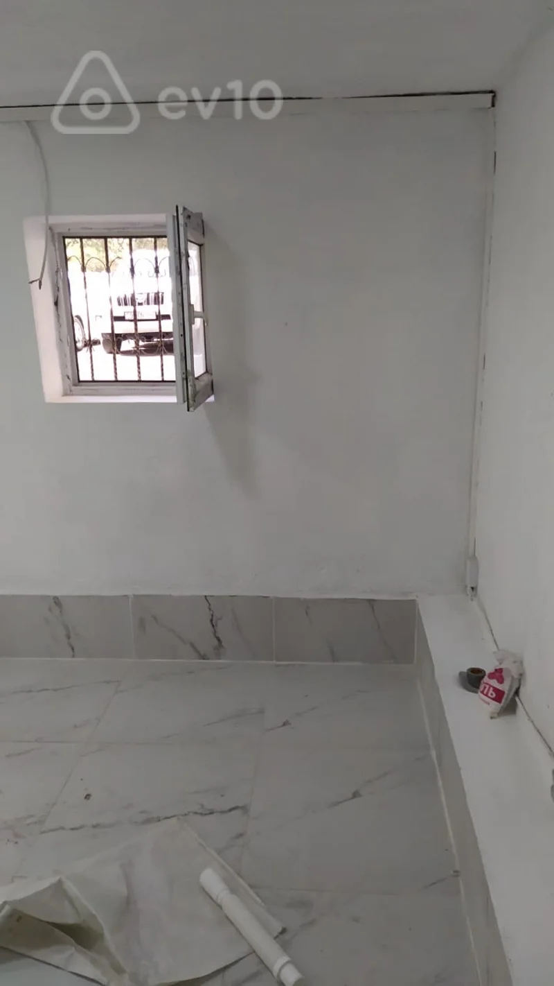 Obyekt, 20 m², Həzi Aslanov metrosu yaxınlığı — Əmlak, Bakı (10)