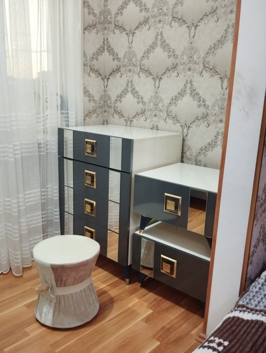 Yataq otağı mebeli — Mebel, Bakı (4)