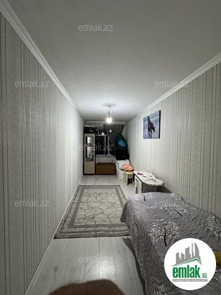 Satılır 8 otaqlı 360 m² həyət evi Suraxanı r — Ev, villa (5)