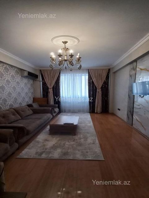 Satılır 2 otaqlı Bina evi menzil (Yeni tikili), 62 m², Xırdalan ş