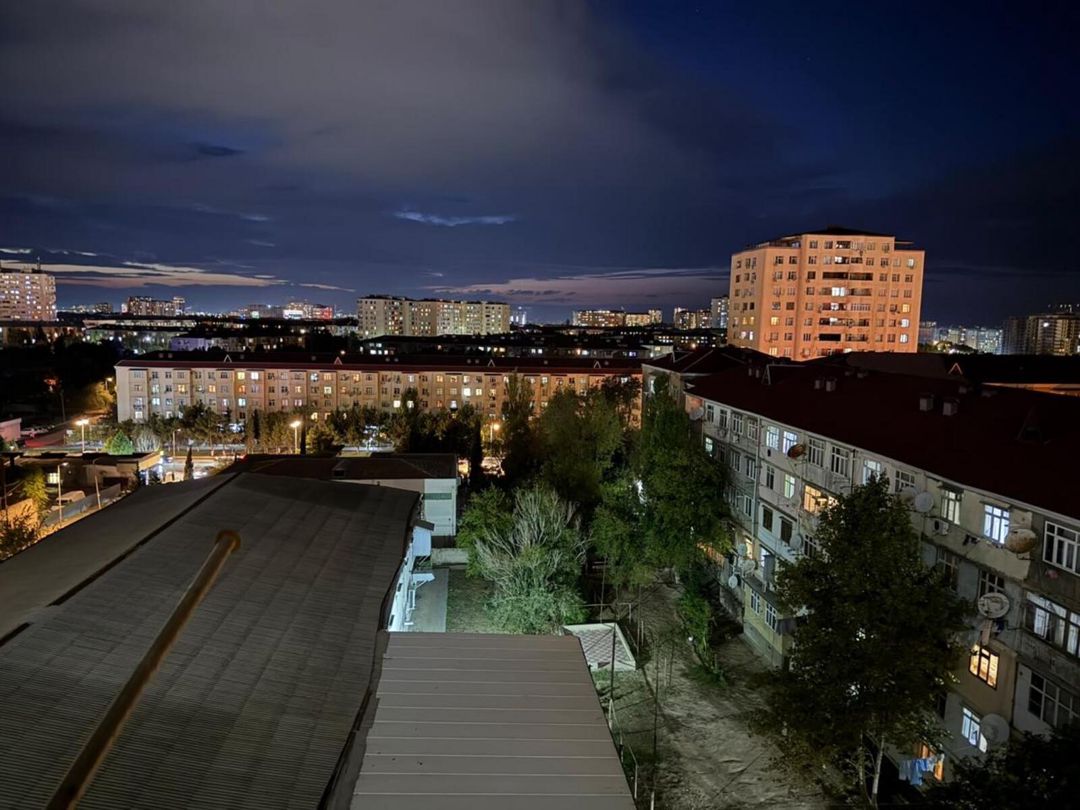 Satılır 2 otaqlı yeni tikili 50.2 m² — Mənzil, Sumqayıt (11)
