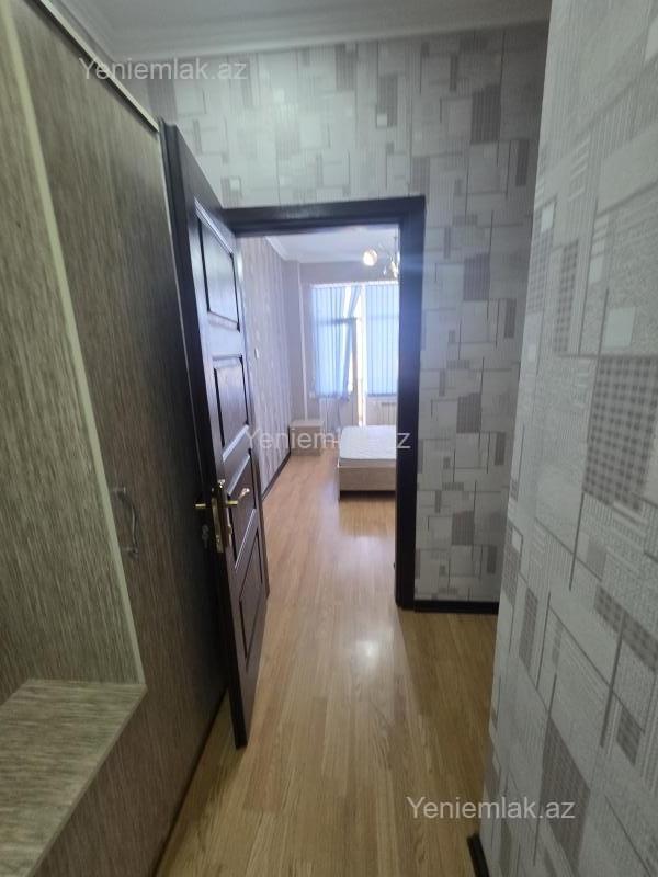 Satılır 2 otaqlı Bina evi menzil (Yeni tikili), 60 m², Xırdalan ş — Mənzil (6)