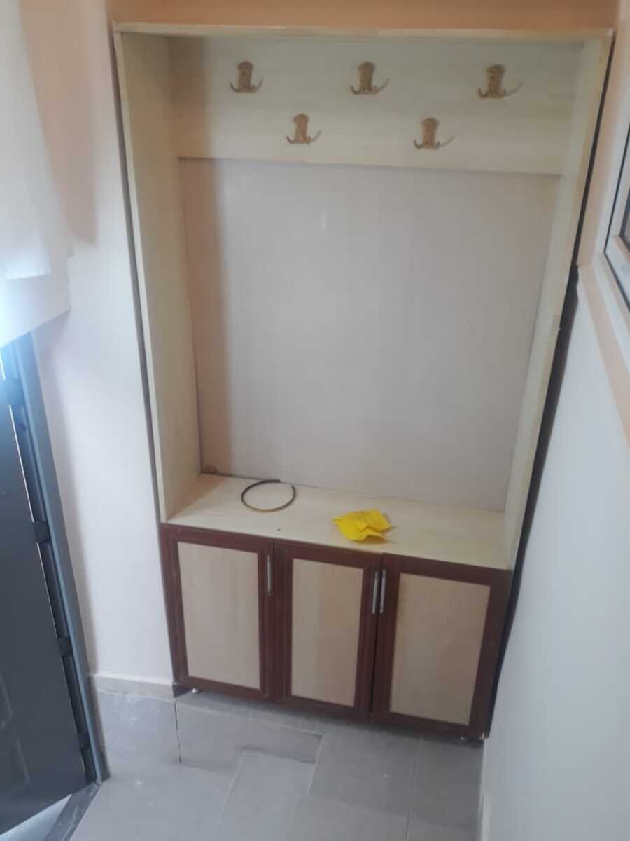 İcarəyə verilir 3 otaqlı ofis 70 m² — Ofis, Bakı (10)